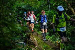 BIB: 7752
                            <button type="button" onclick="openModal(18922893)" class="btn btn-primary btn-sm float-right btn-popup" data-toggle="modal" data-target=".modal-high-quality">
                        <i class="fas fa-shopping-cart"></i> Add to Cart
                    </button>
                                            <button type="button" onclick="isThisMe(18922893, true)" class="btn btn-success btn-sm float-right btn-popup btn-isme hidden" data-toggle="tooltip" data-placement="bottom" title="นี่คือรูปของคุณใช่ไหม คลิกที่นี่เพื่อเอาเข้าอัลบั้ม">
                        <i class="fas fa-plus"></i> Add to album
                    </button>
                    <button type="button" onclick="isThisMe(18922893, false)" class="btn btn-warning btn-sm float-right btn-popup btn-isnotme hidden">
                        <i class="fas fa-ban"></i> Remove from album
                    </button>